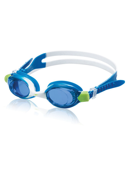 Water Sports Water Sports / Swim Goggles Vist Large View of Product Image Which is Water Sports Water Sports / Swim Goggles