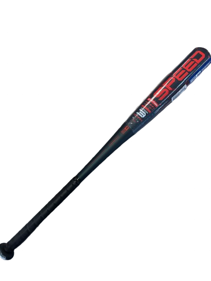 Vist Large View of Product Image Which is New Speed BBCOR 33 Drop 3