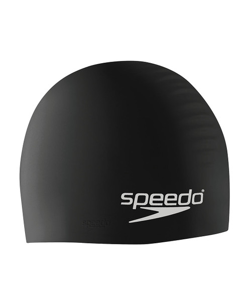 Water Sports Water Sports / Swim Goggles Vist Large View of Product Image Which is Water Sports Water Sports / Swim Goggles