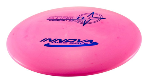 Vist Large View of Product Image Which is Disc Golf Disc Golf Midrange