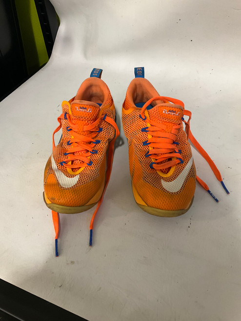 Vist Large View of Product Image Which is Used Nike Running/X-Train Shoes Y 11790-S000039160