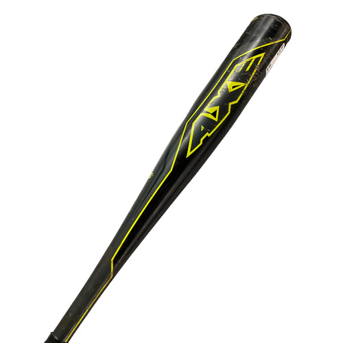 Vist Large View of Product Image Which is AXE Baseball and Softball High School Bats