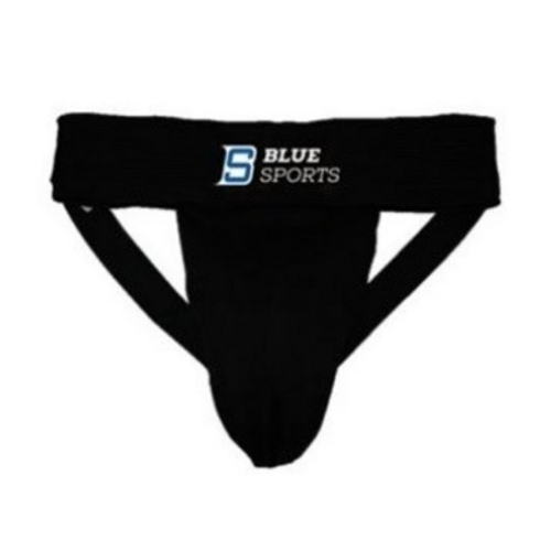 New BLUE SPORTS CUP SR XXL 11771-BLUB-7006XXL