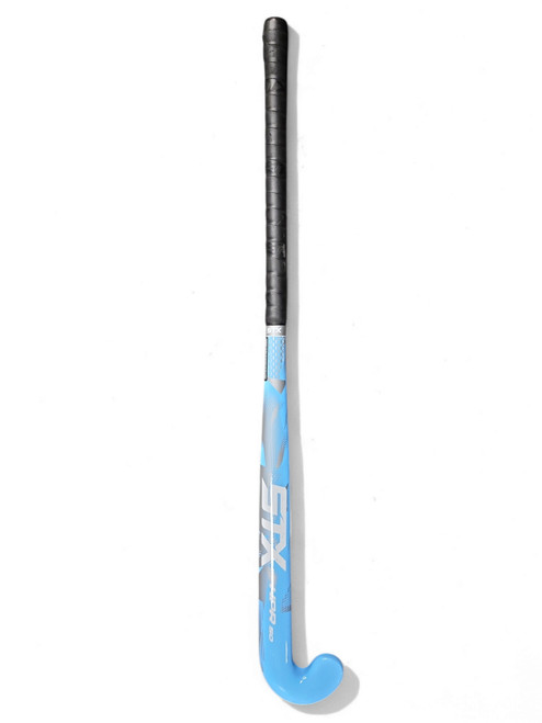 Used STX HPR 50 FH Complete Stick Carolina Blue 36" 11863-S000018978