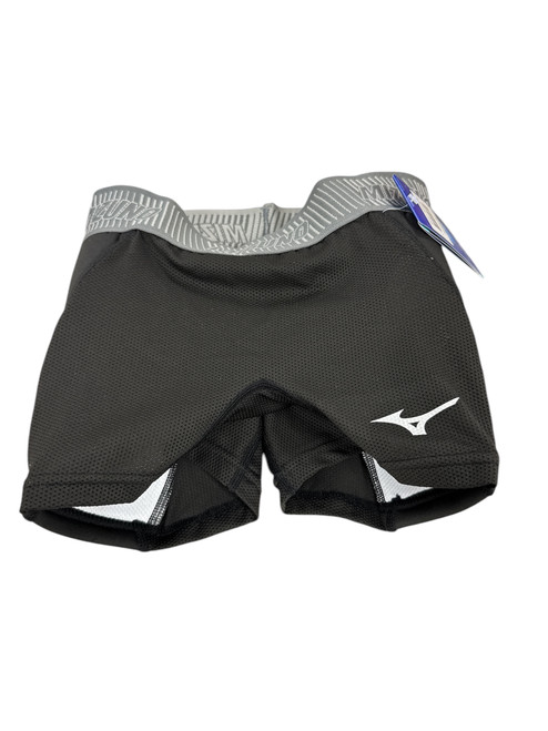 Vist Large View of Product Image Which is New GIRLS AE VENT PDED SLDE XL