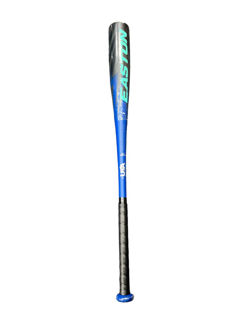 New 25' REFLEX USA 29" -12 11789-EASE00704231