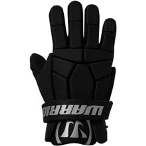 New WARRIOR BURN NEXT GLOVES-12" 11147-WARBNG3-MD12