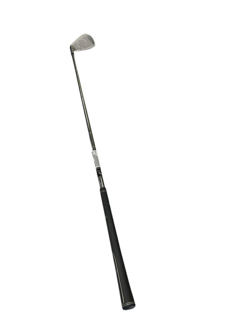 Vist Large View of Product Image Which is Used Acuity TURBO PLUS Mens Individual Iron RH 9 Iron