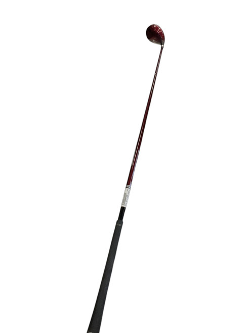 Vist Large View of Product Image Which is Used Tommy Armour ROYAL SCOT Mens Fairway Wood RH 3 Wood
