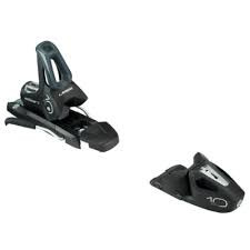 Vist Large View of Product Image Which is New ELAN EL 10 BINDINGS