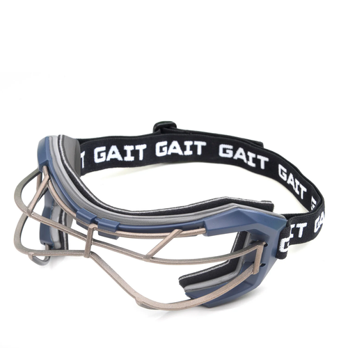 Vist Large View of Product Image Which is Gait Glory 2 Women's Goggles