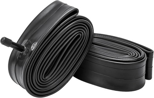 Vist Large View of Product Image Which is Bicycles Bicycle Accessories