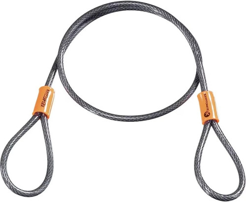 Vist Large View of Product Image Which is Bicycles Bicycle Accessories
