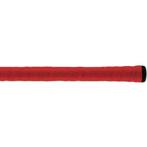 Vist Large View of Product Image Which is Field Hockey Field Hockey Accessories