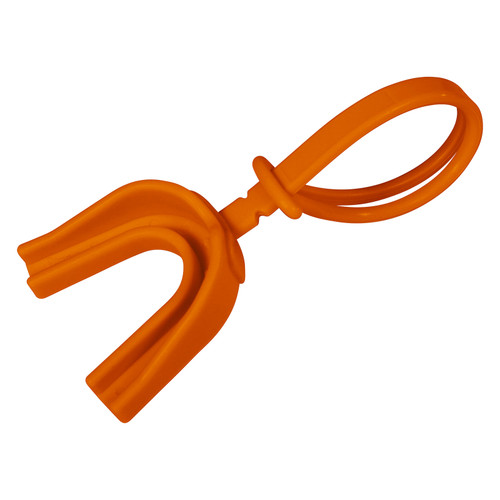 Vist Large View of Product Image Which is Sports Accessories Mouthguards