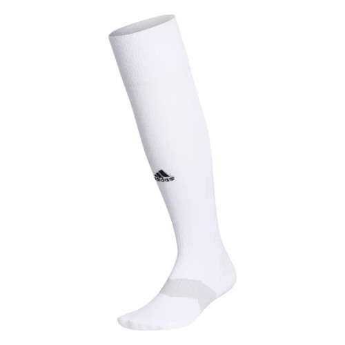 Vist Large View of Product Image Which is Soccer Soccer Socks