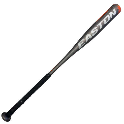 Used Easton YB13MG BB/SB Youth Bat 30" 11730-S000061665
