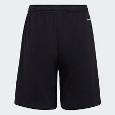 Vist Large View of Product Image Which is Soccer Soccer Bottoms