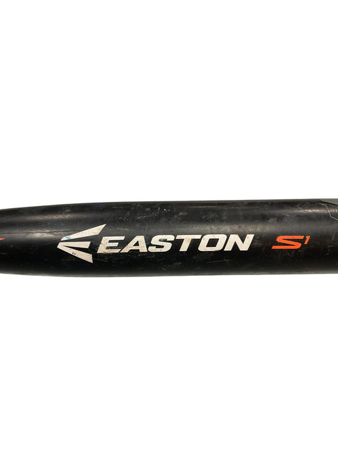 Vist Large View of Product Image Which is Used Easton S1 USSSA Baseball 2 5/8 Bat 31"