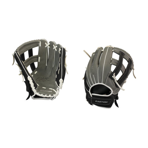 Vist Large View of Product Image Which is New EASTON FLEX FASTPITCH 12" GLOVE #GF1200FP
