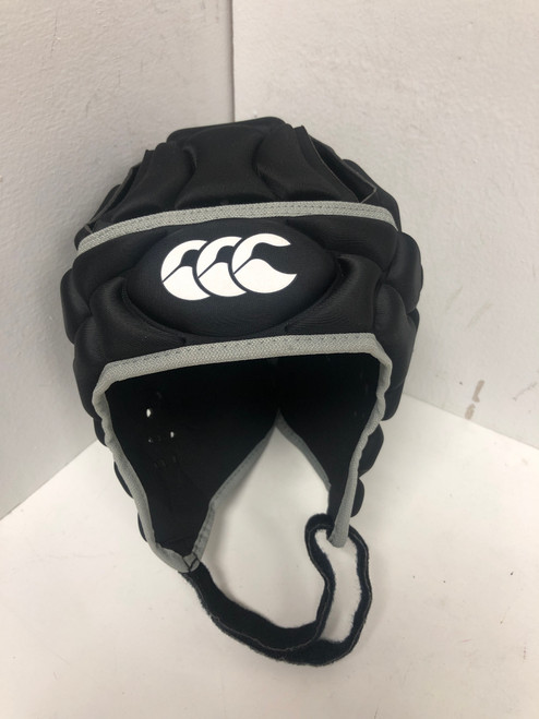 Vist Large View of Product Image Which is *Other Brand Exercise/Fitness Exercise/Fitness / Accessories