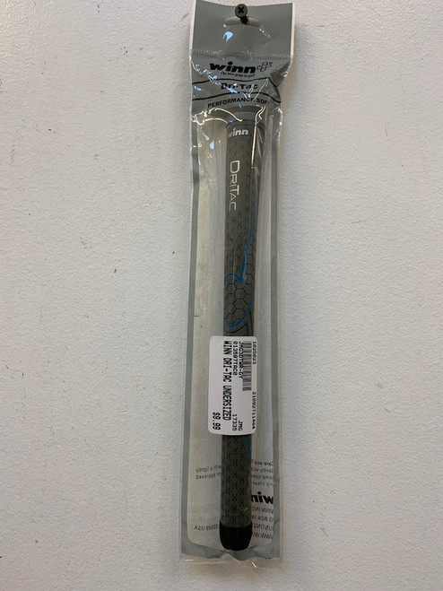 Vist Large View of Product Image Which is Golf Golf / Accessories