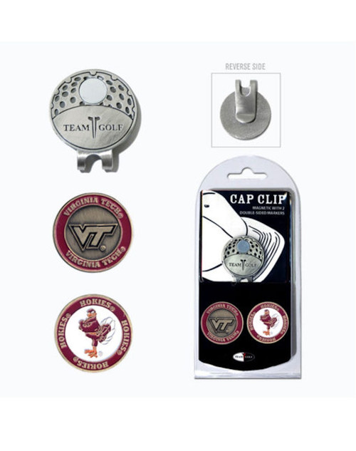 Vist Large View of Product Image Which is Golf Golf Accessories