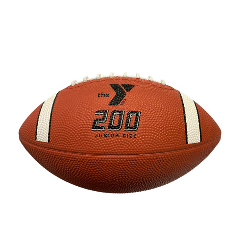 Vist Large View of Product Image Which is Football Footballs