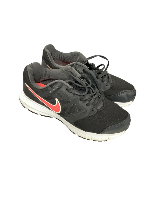 Vist Large View of Product Image Which is Used Nike Running/X-Train Shoes W Youth 07.5 11479-S000381780