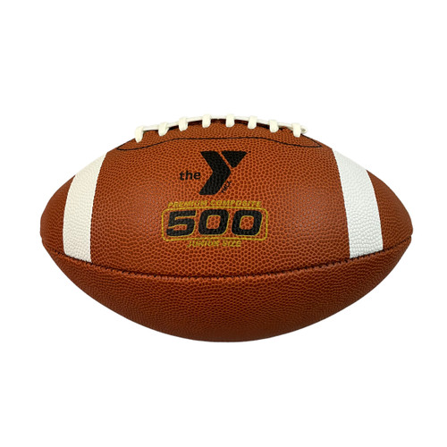 Vist Large View of Product Image Which is Football Footballs
