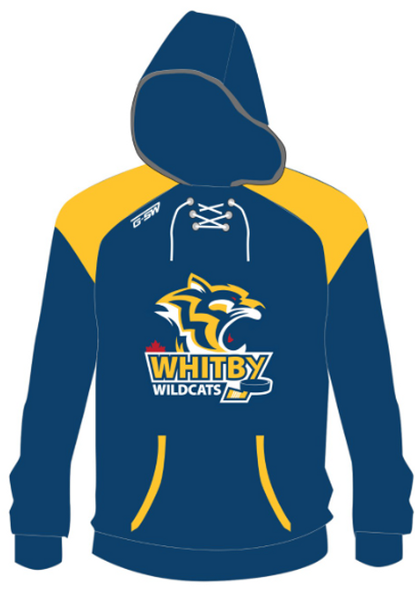 New WH24 G-SW HOODY YXL 11891-70GEMBHOODYXL