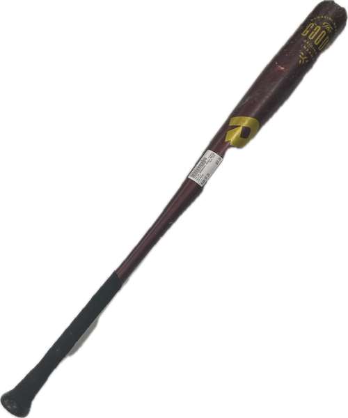 Used Demarini GOODS BB/SB High School -3 Bat 33" 11719-S000256715