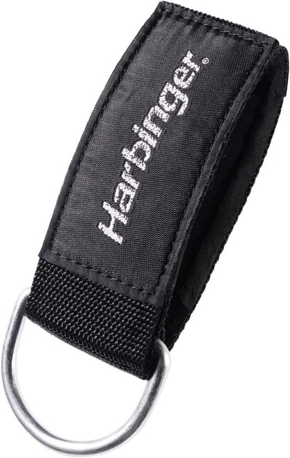 Vist Large View of Product Image Which is New Harbinger 2IN NEOPRENE ANKLE CUFF Exercise Accessory Other