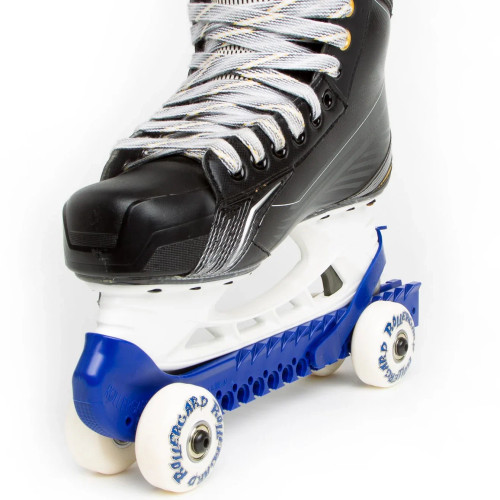 Vist Large View of Product Image Which is RollerGards 