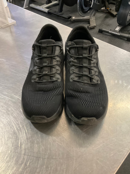 Vist Large View of Product Image Which is Used Sketchers Running/X-Train Shoes M 11790-S000039227