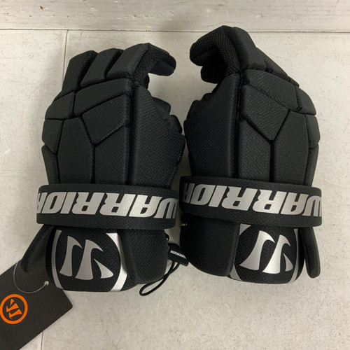 Vist Large View of Product Image Which is New BURN NEXT GLOVE M 11762-WARBNG31