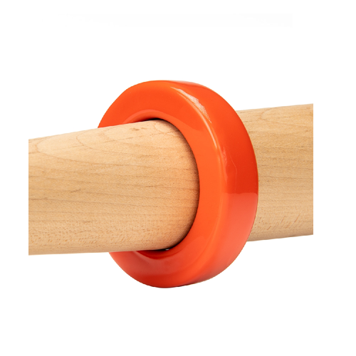 Vist Large View of Product Image Which is Champro Bat Weight 12oz #A015