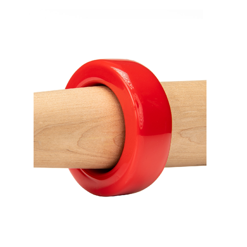 Vist Large View of Product Image Which is Champro Bat Weight 16oz #A016