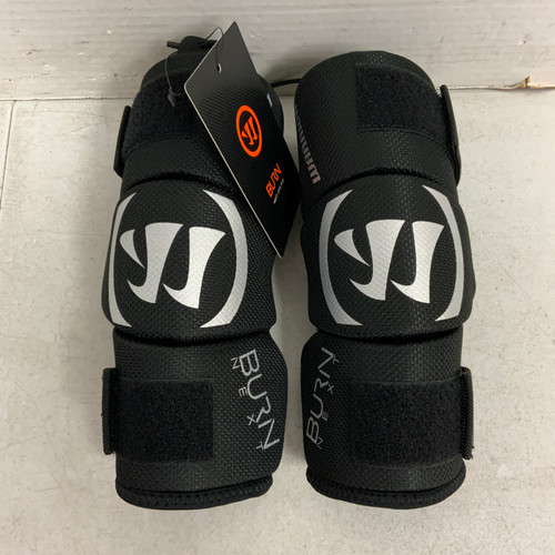New BURN NEXT ARM YTH L 11762-WARBNAP32