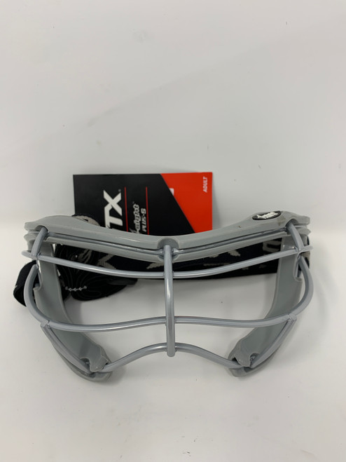 Lacrosse Lacrosse / Accessories Vist Large View of Product Image Which is Lacrosse Lacrosse / Accessories