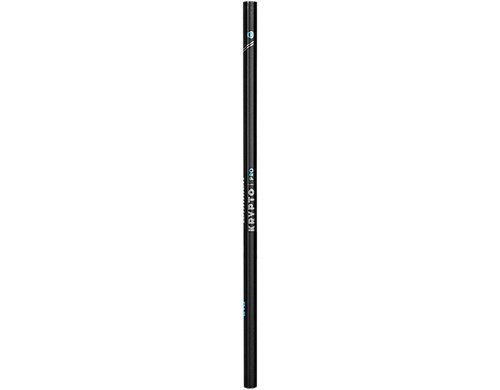 Vist Large View of Product Image Which is New Warrior EVO KL ATK Mens Atk/Mid LAX Shaft 11884-EVO-KL-ATK