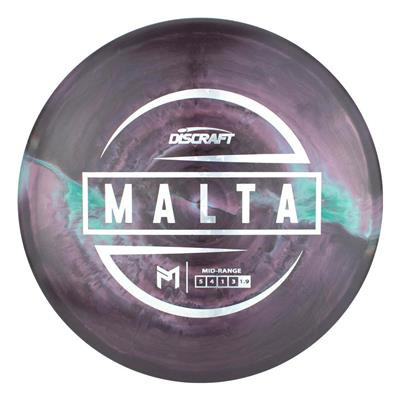 Vist Large View of Product Image Which is Disc Golf Disc Golf Midrange
