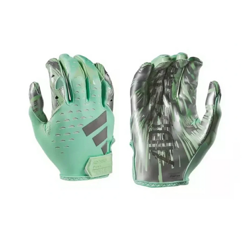 Adidas Adizero 13 Moments Receivers Gloves #IV1705