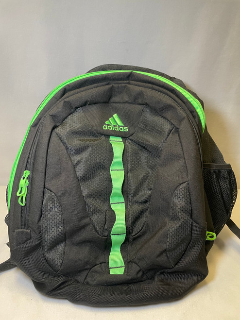 Vist Large View of Product Image Which is Used Adidas Medium Equipment Bag