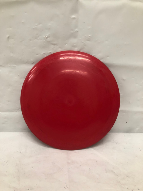 Used Innova CHAMPION Disc Golf Driver None 11668-S000100511
