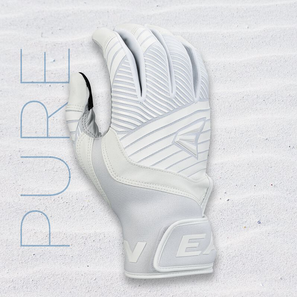 Vist Large View of Product Image Which is New EASTON WALK-OFF ETHOS WH L