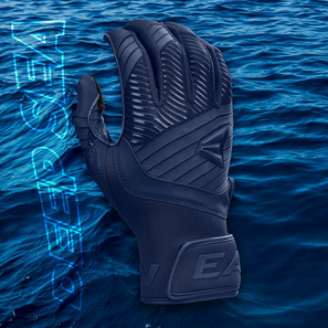 Vist Large View of Product Image Which is New EASTON WALKOFF ETHOS NY YL