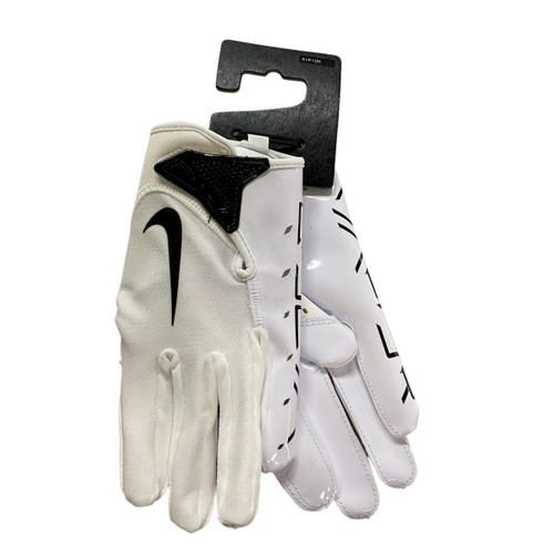 Football Football Gloves Vist Large View of Product Image Which is Football Football Gloves