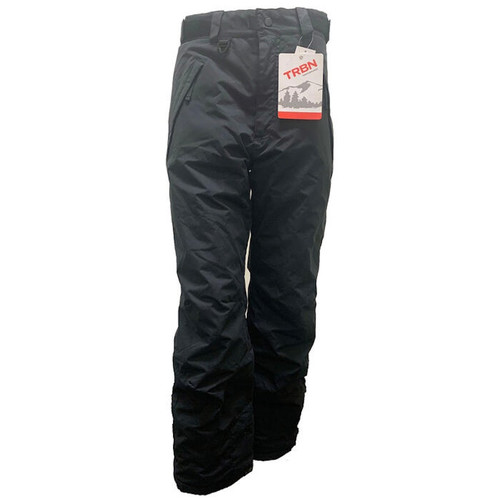 Vist Large View of Product Image Which is Winter Outerwear Winter Outerwear / Pants