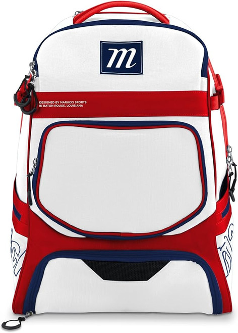 Vist Large View of Product Image Which is New RANGR BAT PACK W/NB/R